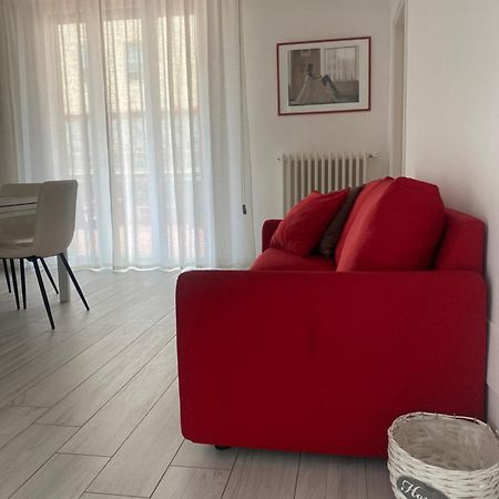 A Casa Di Eva E Paolo Διαμέρισμα Φλωρεντία Εξωτερικό φωτογραφία