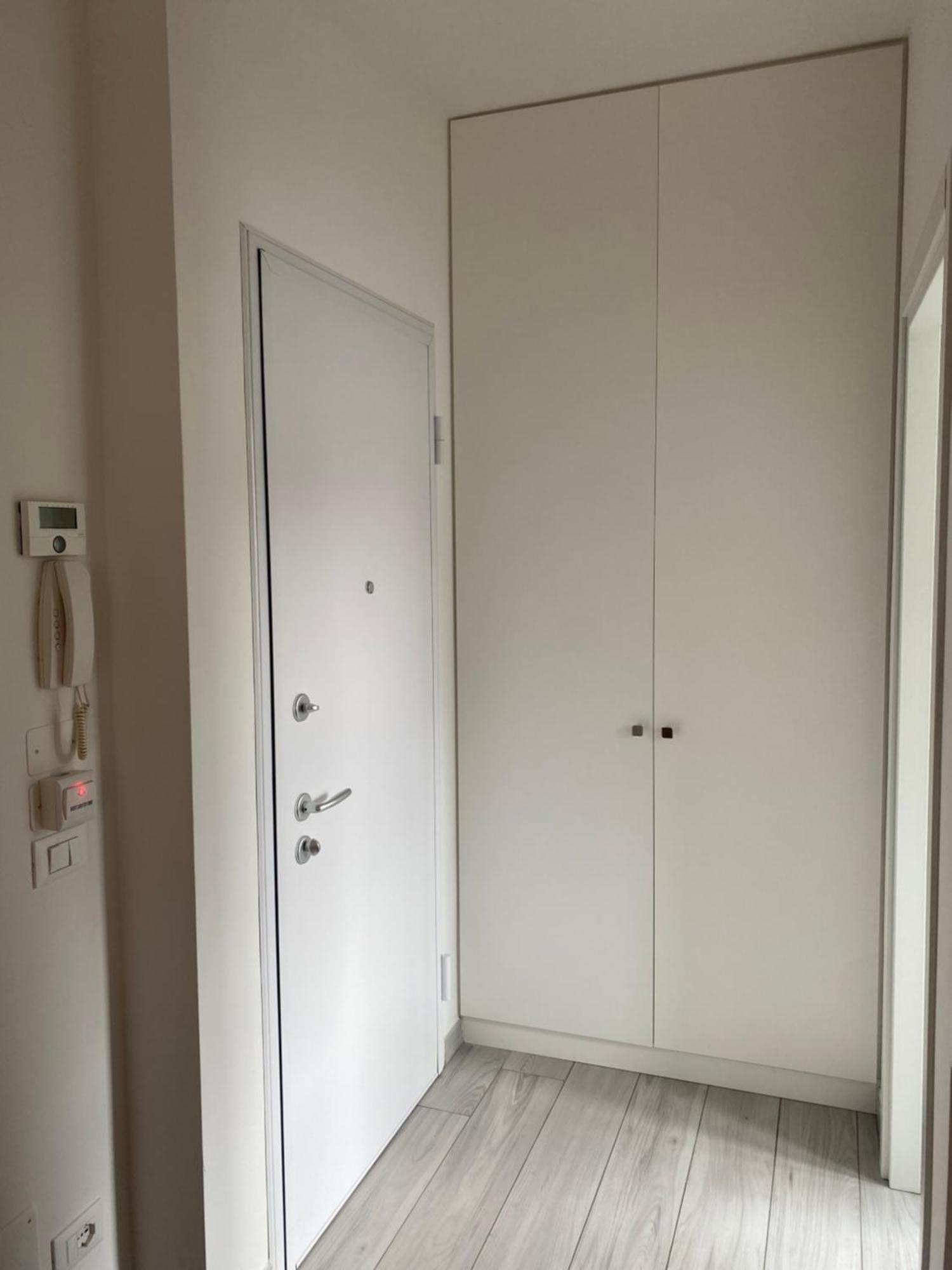 A Casa Di Eva E Paolo Διαμέρισμα Φλωρεντία Εξωτερικό φωτογραφία