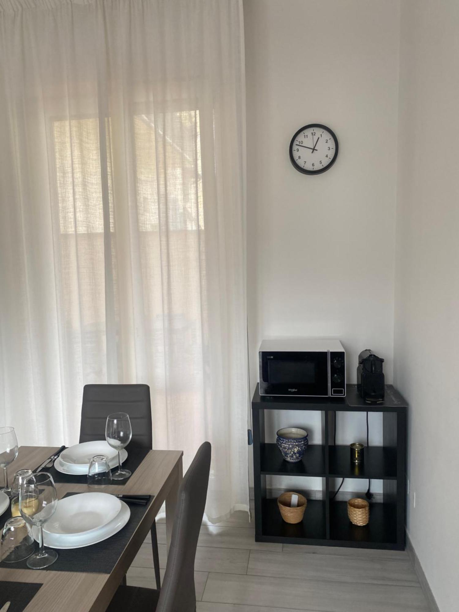 A Casa Di Eva E Paolo Διαμέρισμα Φλωρεντία Εξωτερικό φωτογραφία